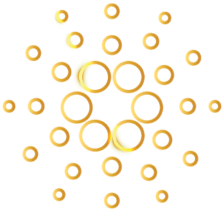 Logo OF THE Casino